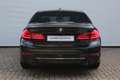 BMW 520 5 Serie 520i High Executive Luxury Line Automaat / Grijs - thumbnail 5