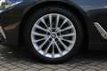 BMW 520 5 Serie 520i High Executive Luxury Line Automaat / Grijs - thumbnail 28