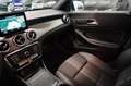 Mercedes-Benz CLA 180 7G 2.Hand*LED*Panorama* Weiß - thumbnail 27