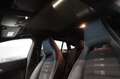 Mercedes-Benz CLA 180 7G 2.Hand*LED*Panorama* Weiß - thumbnail 16