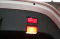 Mercedes-Benz CLA 180 7G 2.Hand*LED*Panorama* Weiß - thumbnail 33