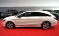 Mercedes-Benz CLA 180 7G 2.Hand*LED*Panorama* Weiß - thumbnail 10