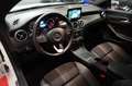 Mercedes-Benz CLA 180 7G 2.Hand*LED*Panorama* Weiß - thumbnail 13