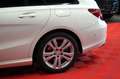 Mercedes-Benz CLA 180 7G 2.Hand*LED*Panorama* Weiß - thumbnail 11