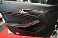 Mercedes-Benz CLA 180 7G 2.Hand*LED*Panorama* Weiß - thumbnail 17
