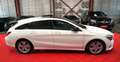 Mercedes-Benz CLA 180 7G 2.Hand*LED*Panorama* Weiß - thumbnail 4