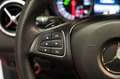 Mercedes-Benz CLA 180 7G 2.Hand*LED*Panorama* Weiß - thumbnail 22