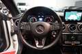 Mercedes-Benz CLA 180 7G 2.Hand*LED*Panorama* Weiß - thumbnail 20