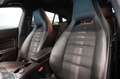 Mercedes-Benz CLA 180 7G 2.Hand*LED*Panorama* Weiß - thumbnail 15