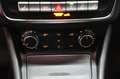 Mercedes-Benz CLA 180 7G 2.Hand*LED*Panorama* Weiß - thumbnail 26