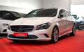 Mercedes-Benz CLA 180 7G 2.Hand*LED*Panorama* Weiß - thumbnail 1