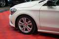 Mercedes-Benz CLA 180 7G 2.Hand*LED*Panorama* Weiß - thumbnail 12