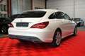 Mercedes-Benz CLA 180 7G 2.Hand*LED*Panorama* Weiß - thumbnail 7