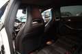 Mercedes-Benz CLA 180 7G 2.Hand*LED*Panorama* Weiß - thumbnail 30