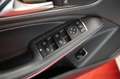 Mercedes-Benz CLA 180 7G 2.Hand*LED*Panorama* Weiß - thumbnail 18