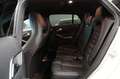 Mercedes-Benz CLA 180 7G 2.Hand*LED*Panorama* Weiß - thumbnail 29