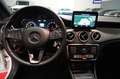 Mercedes-Benz CLA 180 7G 2.Hand*LED*Panorama* Weiß - thumbnail 19