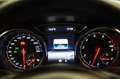 Mercedes-Benz CLA 180 7G 2.Hand*LED*Panorama* Weiß - thumbnail 23