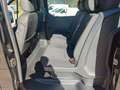 Renault Trafic DoKa dCi 170 Extra L2H1 PDC+AHK+SHZ Negru - thumbnail 10
