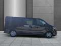 Renault Trafic DoKa dCi 170 Extra L2H1 PDC+AHK+SHZ Zwart - thumbnail 17