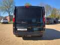 Renault Trafic DoKa dCi 170 Extra L2H1 PDC+AHK+SHZ Negru - thumbnail 2
