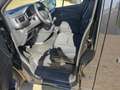 Renault Trafic DoKa dCi 170 Extra L2H1 PDC+AHK+SHZ Negru - thumbnail 5