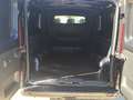 Renault Trafic DoKa dCi 170 Extra L2H1 PDC+AHK+SHZ Negru - thumbnail 15