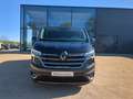 Renault Trafic DoKa dCi 170 Extra L2H1 PDC+AHK+SHZ Negru - thumbnail 3