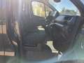 Renault Trafic DoKa dCi 170 Extra L2H1 PDC+AHK+SHZ Negru - thumbnail 9