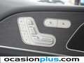 Mercedes-Benz GLE 400 Coupé 400d 4Matic Aut. Blanco - thumbnail 11