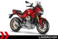 Moto Guzzi V 100 MANDELLO  Inzahlungnahme - thumbnail 2