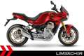 Moto Guzzi V 100 MANDELLO  Inzahlungnahme - thumbnail 3