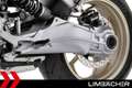 Moto Guzzi V 100 MANDELLO  Inzahlungnahme - thumbnail 12