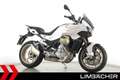 Moto Guzzi V 100 MANDELLO  Inzahlungnahme - thumbnail 5