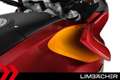 Moto Guzzi V 100 MANDELLO  Inzahlungnahme - thumbnail 11