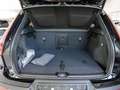 Volvo XC40 B3 Plus Black Edition 2WD LED PANO 360° Nero - thumbnail 7