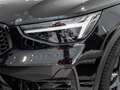 Volvo XC40 B3 Plus Black Edition 2WD LED PANO 360° Noir - thumbnail 19