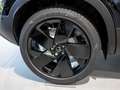 Volvo XC40 B3 Plus Black Edition 2WD LED PANO 360° Nero - thumbnail 6