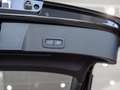 Volvo XC40 B3 Plus Black Edition 2WD LED PANO 360° Nero - thumbnail 8