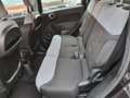 Fiat 500L 0.9 t.air t. natural power Lounge 80cv Grigio - thumbnail 15