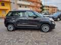 Fiat 500L 0.9 t.air t. natural power Lounge 80cv Grigio - thumbnail 4