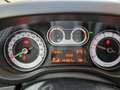 Fiat 500L 0.9 t.air t. natural power Lounge 80cv Grigio - thumbnail 11