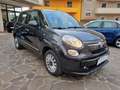 Fiat 500L 0.9 t.air t. natural power Lounge 80cv Grigio - thumbnail 3