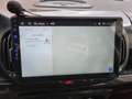 Fiat 500L 0.9 t.air t. natural power Lounge 80cv Grigio - thumbnail 13