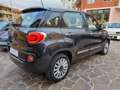 Fiat 500L 0.9 t.air t. natural power Lounge 80cv Grigio - thumbnail 5