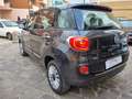 Fiat 500L 0.9 t.air t. natural power Lounge 80cv Grigio - thumbnail 7