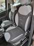 Fiat 500L 0.9 t.air t. natural power Lounge 80cv Grigio - thumbnail 14