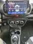 Fiat 500L 0.9 t.air t. natural power Lounge 80cv Grigio - thumbnail 12