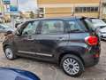 Fiat 500L 0.9 t.air t. natural power Lounge 80cv Grigio - thumbnail 8