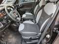 Fiat 500L 0.9 t.air t. natural power Lounge 80cv Grigio - thumbnail 9